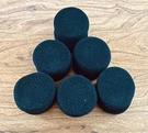 6X Pairs Ear Foam Pads Sony Headphones MDR-006 MDR-010 MDR-10 MDR-TRH1 (1.5 ). Fixed Price $10.95.