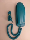 Collectible Colored Vintage Southwestern Bell Freedom Phone Model Hac FC2548. Fixed Price $20.00.