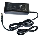 Ac/dc Adapter For Kicker 41IK5BT2 Amphitheater Bluetooth Speaker Bullfrog BF200. Fixed Price $19.99.