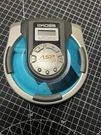 Vintage Koss CDP1740A Portable Anti-skip Player Working Canada. Fixed Price $32.51.