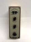 Vintage Heathkit DC-1 Decade Capacitor Condenser Capacitance Box. Fixed Price $54.99.