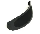 Yamaha YH-1000 Orthodynamic Vintage Headphones Band Replacement. Fixed Price $24.99.