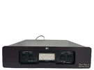 Tice Audio Power Block Iii Signature Series Conditioner Black Made In Usa. Fixed Price $1199.99.