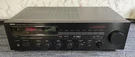 Yamaha RX-300U Stereo Receiver In Excellent Condition. Fixed Price $95.00.