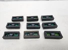 Lot Of 9 Dallas DS1213 Ic Chip 32 Pin - New. Fixed Price $99.99.