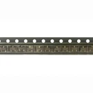 50 Pcs SI2300DS-T1-E3 C009T SOT-23 N-channel Mosfet Smd Transistor. Fixed Price $17.57.
