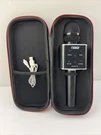 Naxa NKM-103 Handheld Karaoke All In One System Wireless Bluetooth MP3 Playback. Fixed Price $11.49.