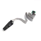 SOIC16 SOP16 Test Clip For Eeprom 93CXX / 25CXX 24CXX 25LXX In-circuit Progr. Fixed Price $14.30.