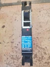 Siemens ED41M020 Amp 277 Volts Pole Circuit Breaker. Fixed Price $65.00.