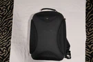 Dji Phantom Series Multifunction Backpack Bag Shoulder Carry Drone Case Part 46. Fixed Price $67.50.