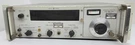 Vintage Hewlett-packard Hp Model 5253B Electronic Counter 5245L Mount Untested. Fixed Price $225.00.