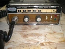 Vintage Sonar Model FM-1803 Vhf Marine Radio/telephone With Mounting Bracket. Fixed Price $24.99.