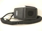Replacement Dynamic Hand For Kenwood TR-7200 Meter Transceiver New. Fixed Price $30.71.