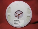 GMC21X7R153K50NT Cal-chip Capacitor CAP0805 .015UF 10% 50V Lot Of 3000+. Fixed Price $40.00.