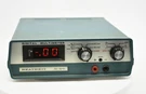 Heathkit Model IM-1210 Digital Multimeter Powers On. Fixed Price $23.99.