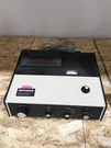 Bacharach Coleman Model 35 Spectrophotometer Benchtop Laboratory Device. Fixed Price $199.99.
