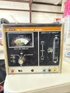 B+k 520B Transistor Tester New W/o Box Cables. Fixed Price $49.99.