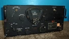 Usasc BC-348-Q Communications Radio Receiver Wells Gardner Ac Power. Fixed Price $130.00.