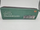 Open Box Office Ambient Dashboard Executive Desktop Devices J108. Fixed Price $59.99.