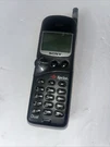 Vintage Sony Sprint Cell Phone Model CM-B1201SPR As Is. Fixed Price $5.00.