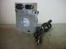 Ebm-papst Centrifugal Blower Cooling Fan RL90-18/00 115VOLT 21W. Fixed Price $39.99.