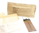 Western Electric Type Flat Resistor 245 Ohm Nos Vintage 1959 Usa. Fixed Price $22.95.