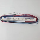 Robertson Replacement Ballast For Light Bulb Lamp RSU213T5120WC F13T5 F8T5. Fixed Price $39.99.