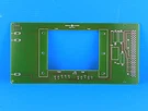 New General Electric 117D7343-A Blank Oscillator Pcb Board, 117D7343A. Fixed Price $1000.00.