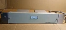 Marti SCG-8H Subcarrier Generator Radio Station Oscillator-filter Am- OSC-67 Khz. Fixed Price $99.99.