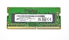 MTA4ATF1G64HZ-3G2FA, Micron 8GB 1RX16 PC4-3200 DDR4 Laptop Memory Grade. Fixed Price $34.95.