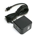 2A Ac Charger Adapter Usb Otg Cable For Nextbook Ares NXA8QC116R NX16A8116R. Fixed Price $11.11.