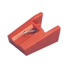 Turntable Stylus Needle For Ion Ttusb, TTUSB05, TTUSB10, Lpdock, LP2FLASH. Fixed Price $16.99.