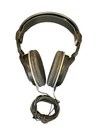 Audio Technica ATH-T200. Fixed Price $28.49.