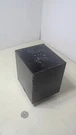 New Vintage Freed #22288 / XT-371 Power Transformer Grade Class. Fixed Price $105.00.