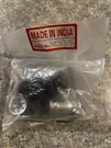 Harley Wagner Master Cylinder Rebuild Kit 42762-58 Nos. Fixed Price $10.00.