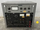 North Atlantic 213C Phase Angle Voltmeter With Housing. Fixed Price $2000.00.