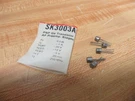 Rca SK3003A Transistor (pack Of 5). Fixed Price $31.77.
