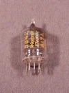 5842 417A Western Electric Hifi Amp Vacuum Tube Code 226 Strong & Balanced. Fixed Price $100.00.