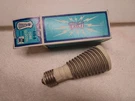Vintage Eagle Glocoil Cone New Original Box 415-A Heating Element 1000 Watts. Fixed Price $27.99.