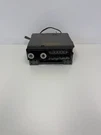 Vintage Dodge Chrysler Motorola Am Push Button Radio 3489 650 Mark Ii 1969-75. Fixed Price $45.50.