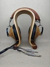 Toshiba HR-40X Quadraphonic Headphones. Fixed Price $382.90.