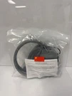 New Hamilton Schoolmate Model HA5 SP-5 Stereo/mono Headphones 6.5MM. Fixed Price $14.99.