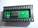 Dallas DS1213C Dip Smartsocket 256K Rh. Fixed Price $29.80.