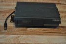Alpine CHM-S620 Cd Changer Guaranteed To Be Good Working Order. Fixed Price $59.99.