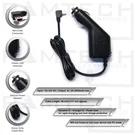 2A Dc Car Vehicle Power Charger Adapter Cable 4 Cobra Gps 8000 8200 8500 Pro Hd. Fixed Price $7.99.