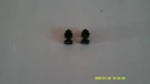 Harman Kardon 2 R- Recorder In/out Plugs. Fixed Price $12.90.