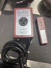 Psi The Long Ranger Iii Remote Dust Collector Switch 220V 3HP W/ Transmitter. Fixed Price $68.00.