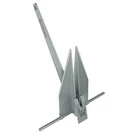 Fortress FX-11 7LB Anchor 28-32' Boats. Fixed Price $229.99.