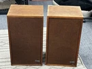 Altec 886A Bookshelf Speaker System Pair(worldwide Shipping) 420. Fixed Price $1752.75.