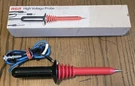 Vintage Rca High Voltage Test Equipment Probe WG-289 Original Box. Fixed Price $99.00.